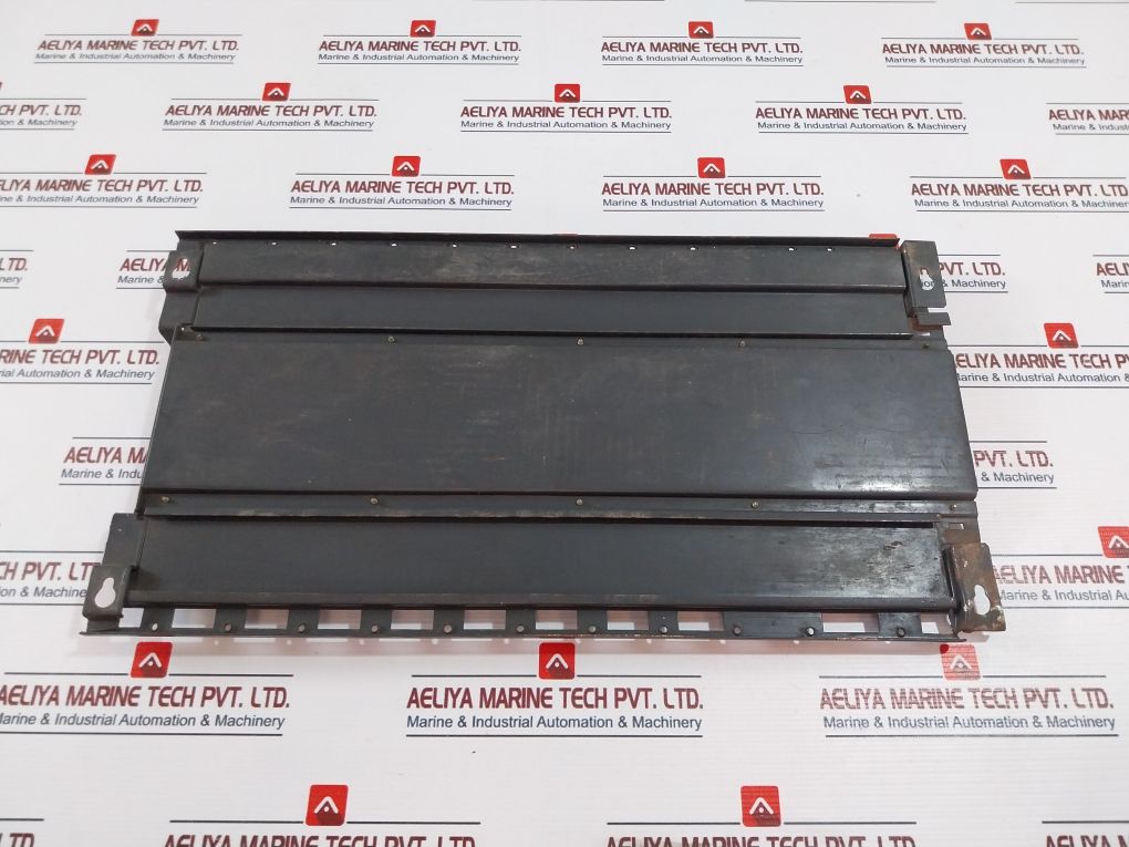 Goldsec M38B Programmable Controller 5V