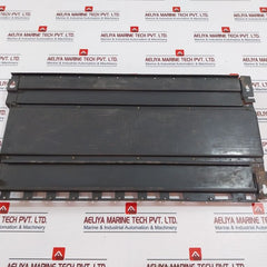 Goldsec M38B Programmable Controller 5V