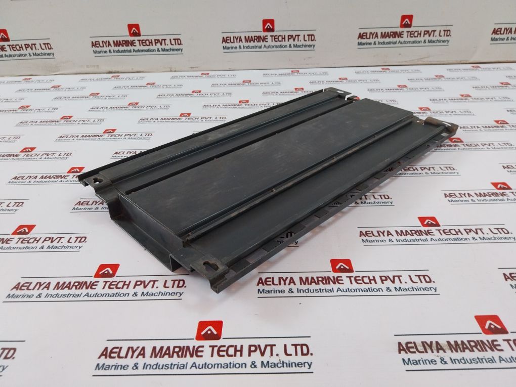 Goldsec M38B Programmable Controller 5V