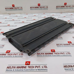 Goldsec M38B Programmable Controller 5V