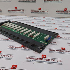 Goldsec M38B Programmable Controller 5V