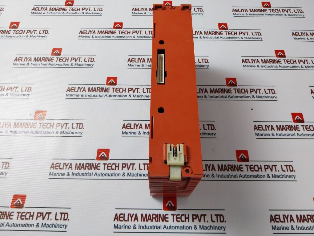 Goldsec M61P Programmable Controller 170-264Vac 50/60Hz