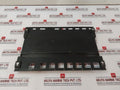 Goldstar Electric M35B Base Unit P01B408