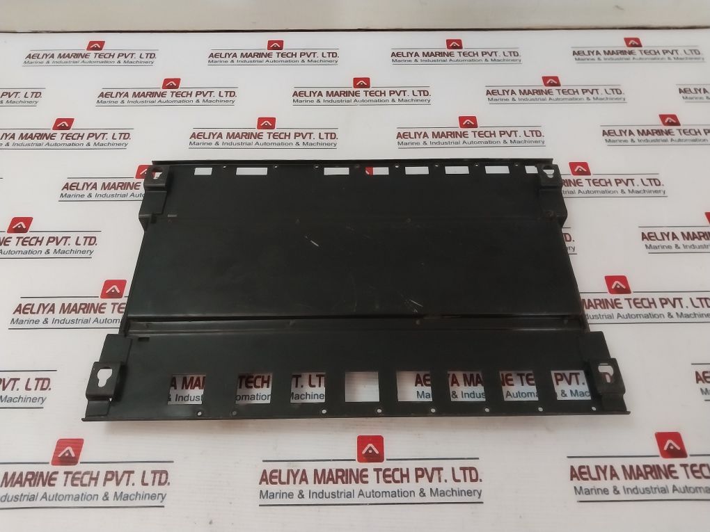 Goldstar Electric M35B Base Unit P01B408