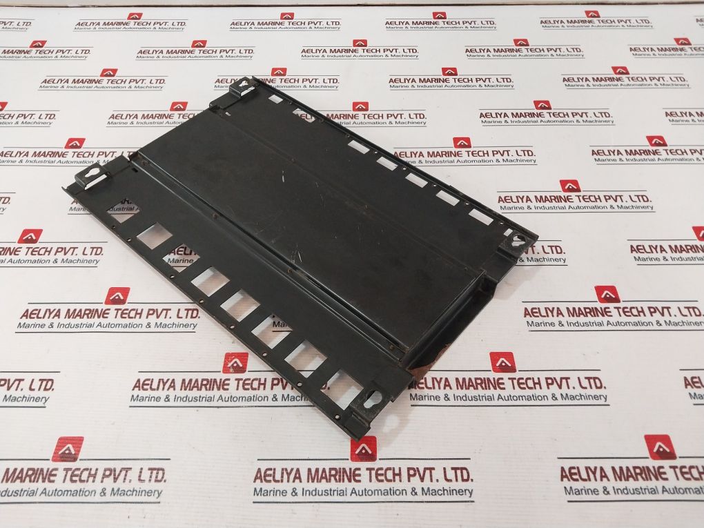 Goldstar Electric M35B Base Unit P01B408