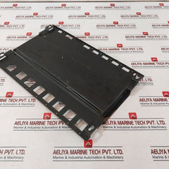 Goldstar Electric M35B Base Unit P01B408