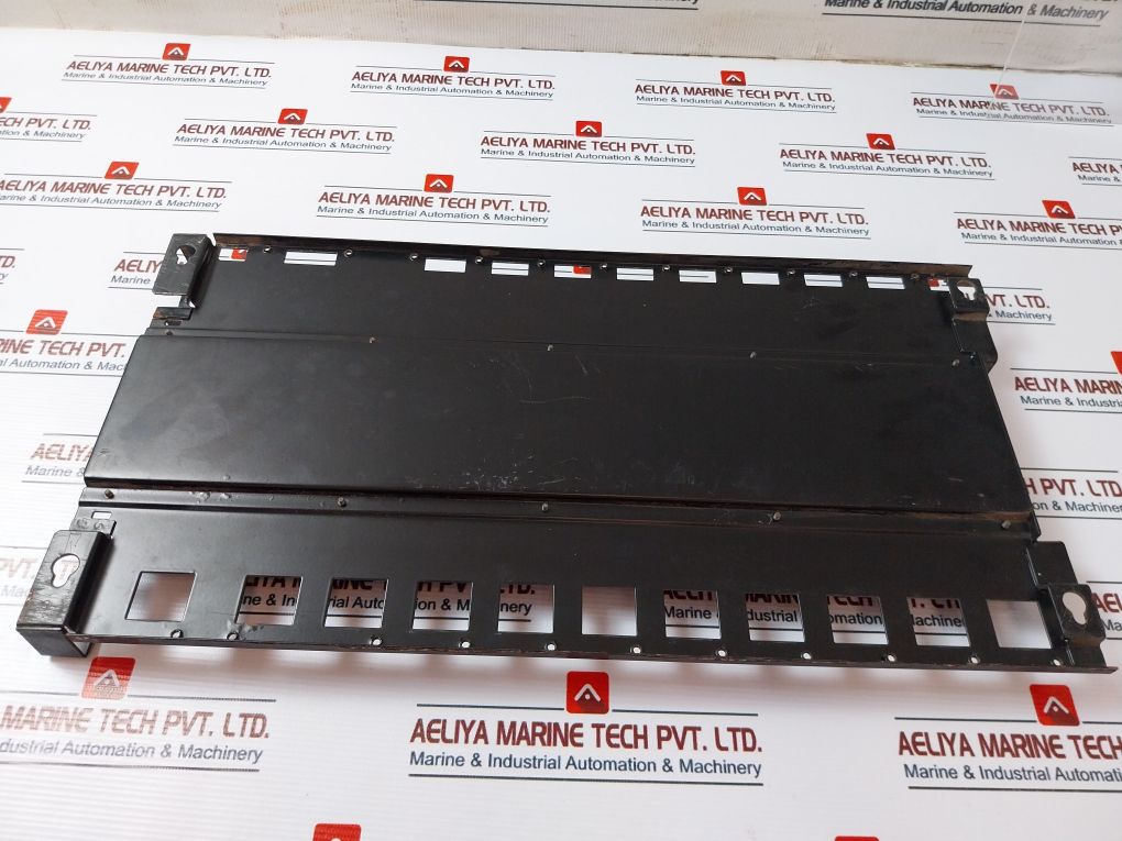 Goldstar M38B Plc Base Unit 94V