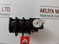 Goldstar Srh-20 Thermal Overload Relay 2.5~4.1A 