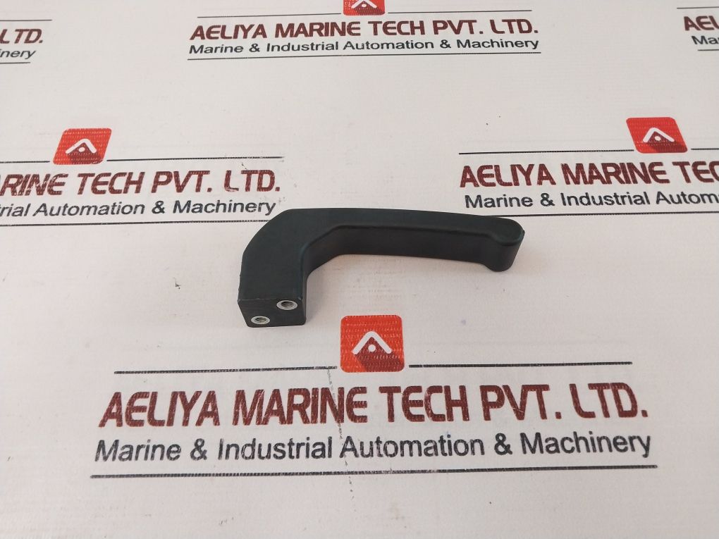 Goltens Ava302 Handle Push Hopper