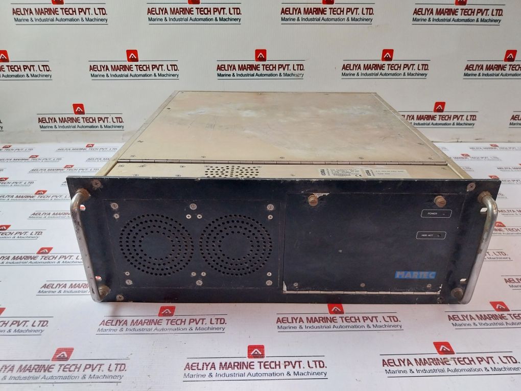 Goma Elettronica Sysipcllrr-02