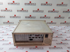 Goma Elettronica Sysipcllrr-02