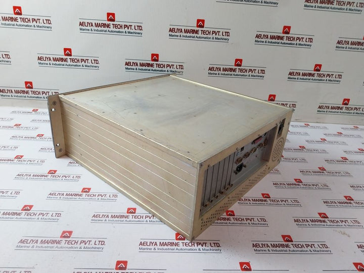 Goma Elettronica Sysipcllrr-02