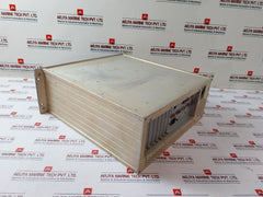 Goma Elettronica Sysipcllrr-02
