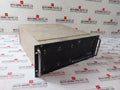 Goma Elettronica Sysipcllrr-02