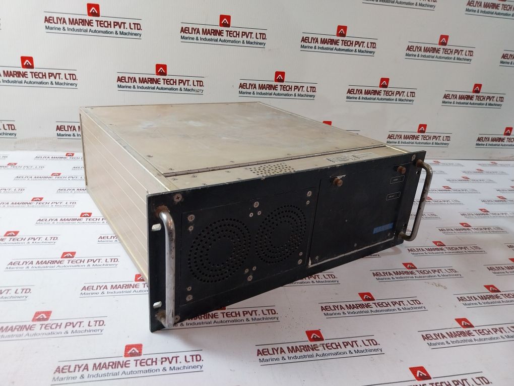 Goma Elettronica Sysipcllrr-02