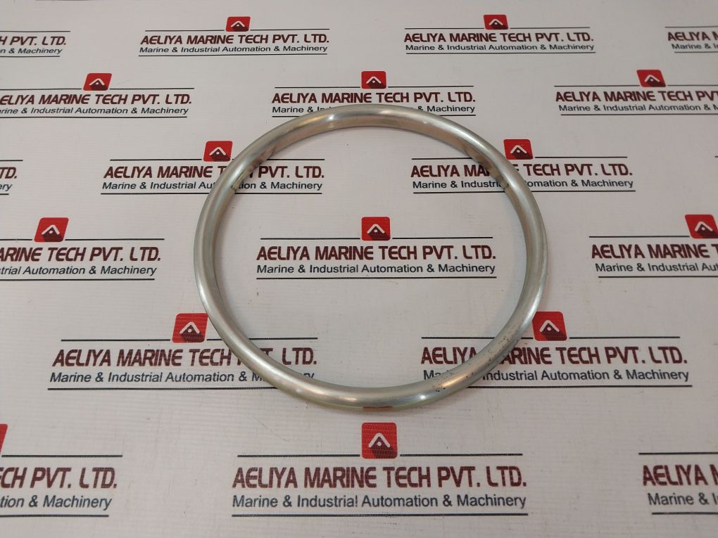 Gon Petro 098557 Stainless Steel Oval Gasket Ring 7079000 707-90439 10 Oh