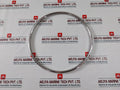 Gon Petro 6A-0348 R-57 Stainless Steel Aisi 316 Gasket Ring 105193