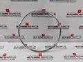 Gon Petro 6A-0348 R-57 Stainless Steel Aisi 316 Gasket Ring 105193