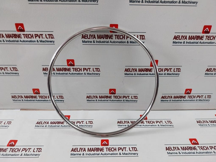 Gon Petro 6A-0348 R-57 Stainless Steel Aisi 316 Gasket Ring 105193