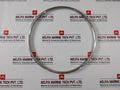 Gon Petro 6A-0348 R-57 Stainless Steel Aisi 316 Gasket Ring 105193
