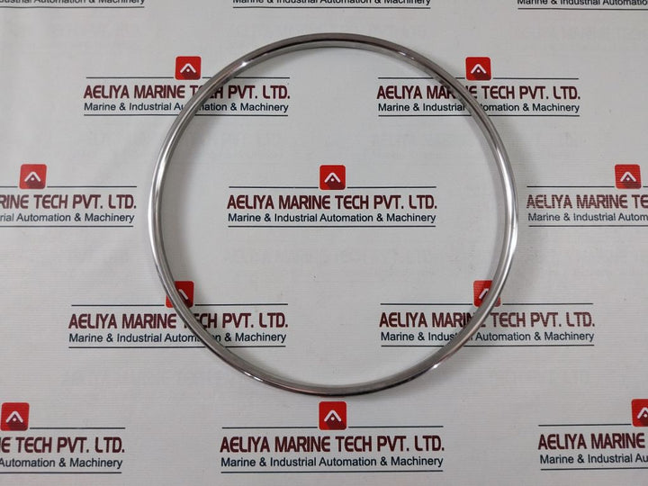 Gon Petro 6A-0348 R-57 Stainless Steel Aisi 316 Gasket Ring 105193