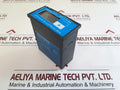 Gonnheimer Da120 Digital Display Device Ex-83-2069