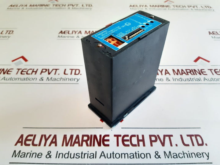 Gonnheimer Da120 Digital Display Device Ex-83-2069