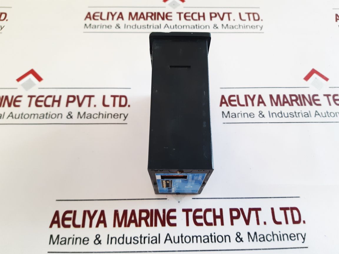 Gonnheimer Da120 Digital Display Device Ex-83-2069