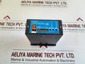 Gonnheimer Da120 Digital Display Device Ex-83-2069