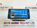 Gonnheimer Da120 Digital Display Device Ex-83-2069