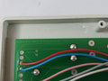 Gonnheimer Pc100 8,4