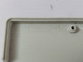 Gonnheimer Pc100 8,4