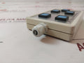 Gonnheimer Pc100 8,4