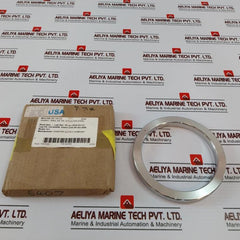Goodrich Gasket Bx155 Gasket Ring Bx-155-ss