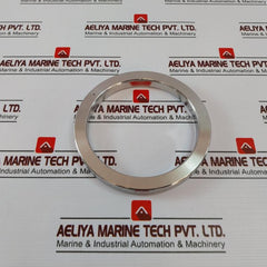 Goodrich Gasket Bx155 Gasket Ring Bx-155-ss