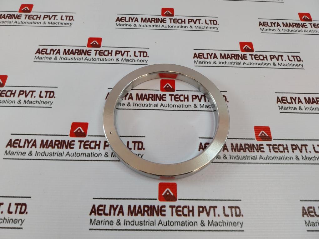 Goodrich Gasket Bx155 Gasket Ring Bx-155-ss