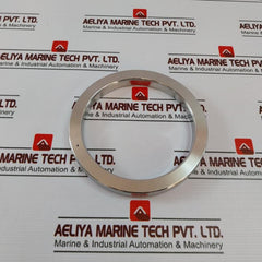 Goodrich Gasket Bx155 Gasket Ring Bx-155-ss