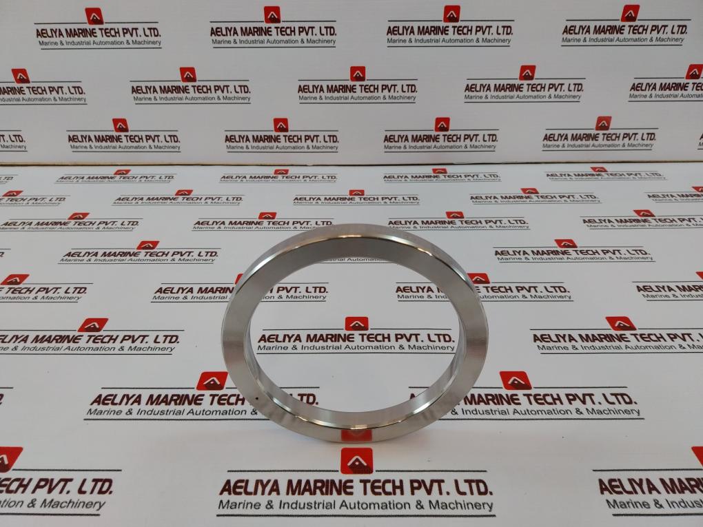 Goodrich Gasket Bx155 Gasket Ring Bx-155-ss