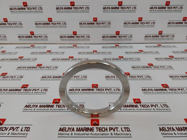 Goodrich Gasket Bx155 Gasket Ring Bx-155-ss