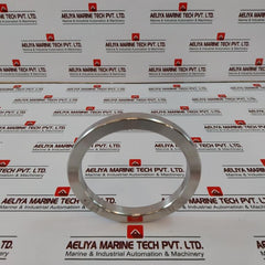 Goodrich Gasket Bx155 Gasket Ring Bx-155-ss