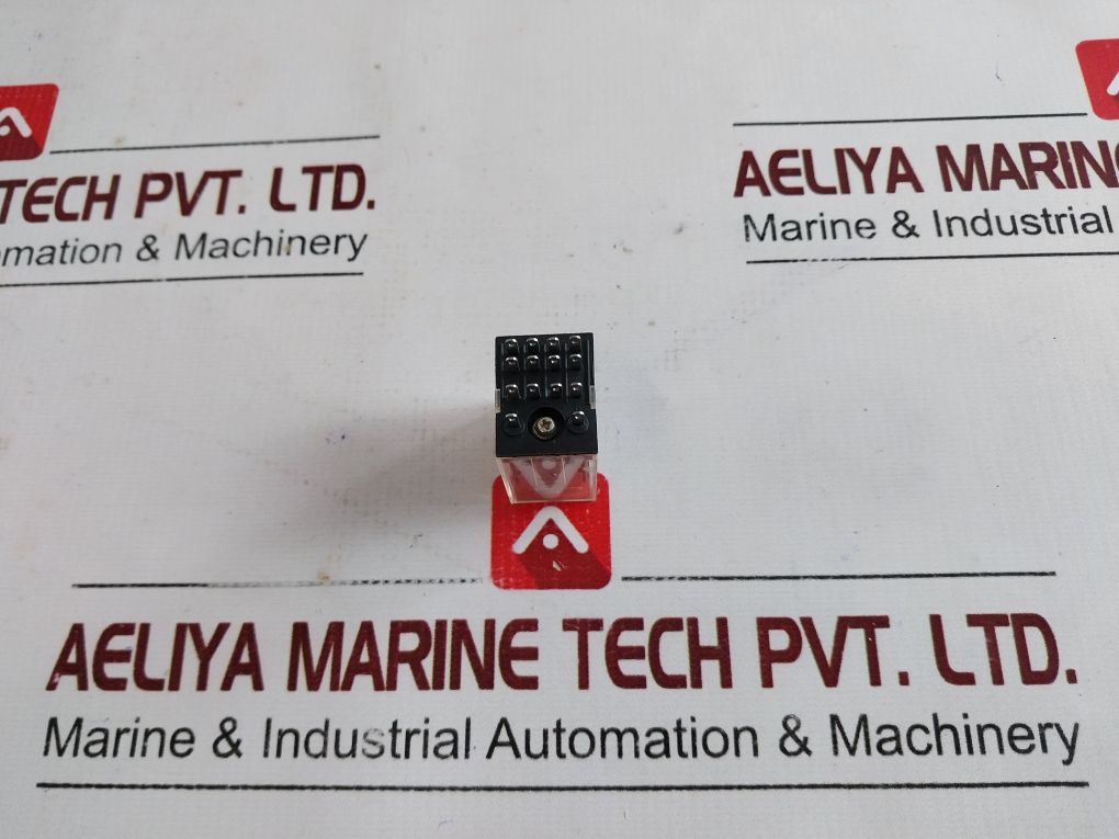 Goodsky Re-408Al 250Vac~