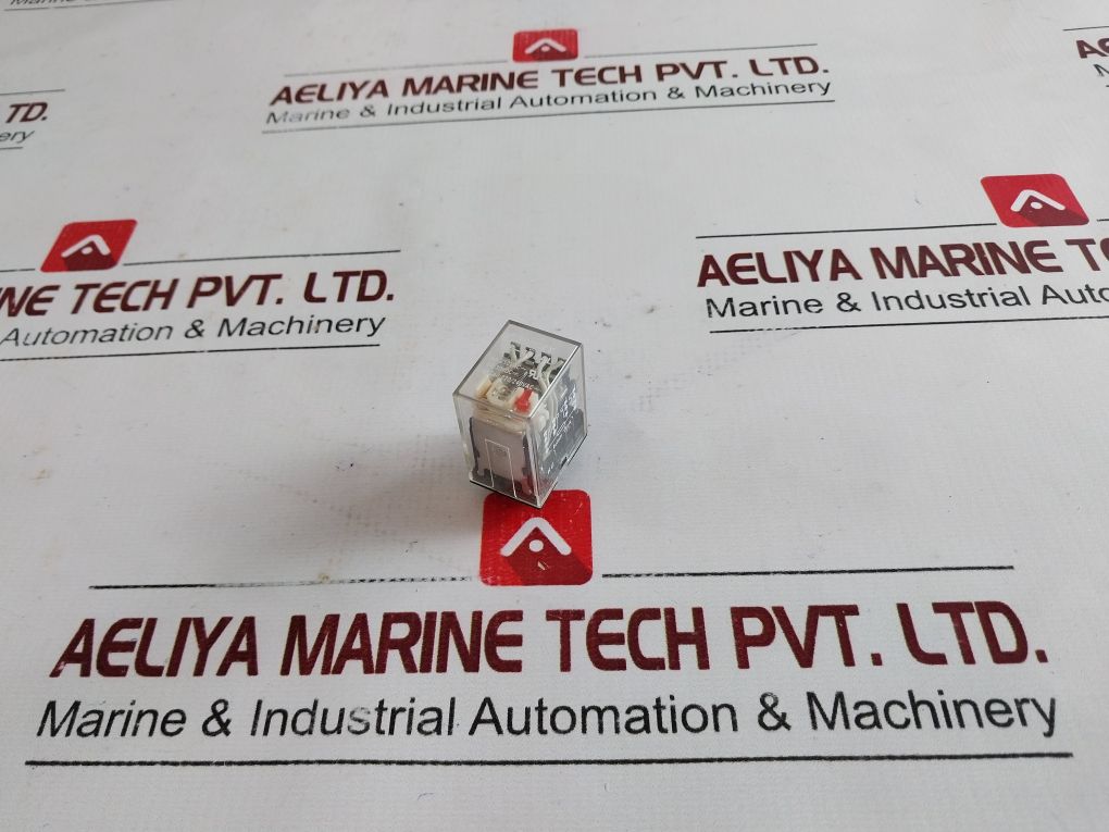 Goodsky Re-408Al 250Vac~