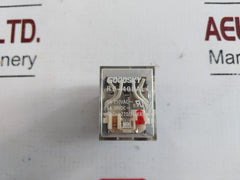 Goodsky Re-408Al 250Vac~