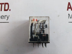 Goodsky Re-408Al 250Vac~