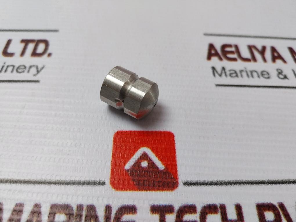 Goodway 7020 Penetrating Nozzle