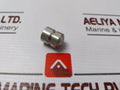 Goodway 7020 Penetrating Nozzle