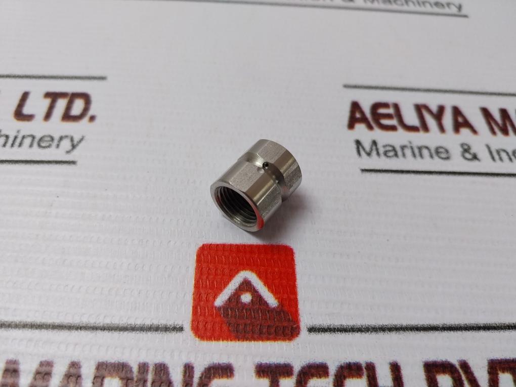 Goodway 7020 Penetrating Nozzle