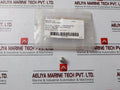 Goodway 7022 Blind Thrust Nozzle Pj-1400-60