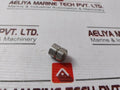 Goodway 7022 Blind Thrust Nozzle Pj-1400-60