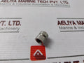 Goodway 7022 Blind Thrust Nozzle Pj-1400-60